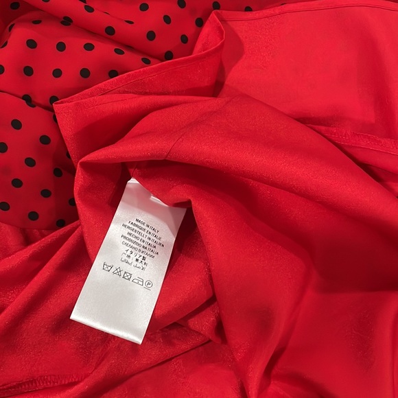 Dress - Picture 7 of 8